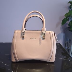 Bostanten handbag